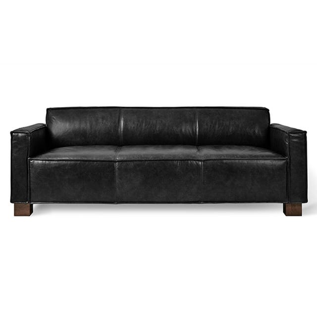 Gus* Modern Cabot Sofa