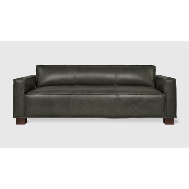 Gus* Modern Cabot Sofa