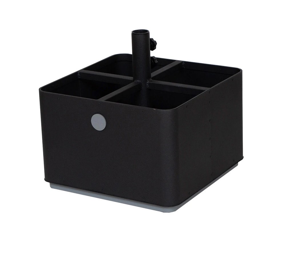 Cane-line Grow Parasol Base