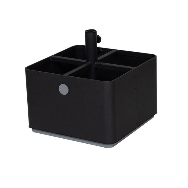 Cane-line Grow Parasol Base