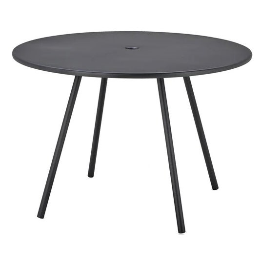 Cane-line Area Table