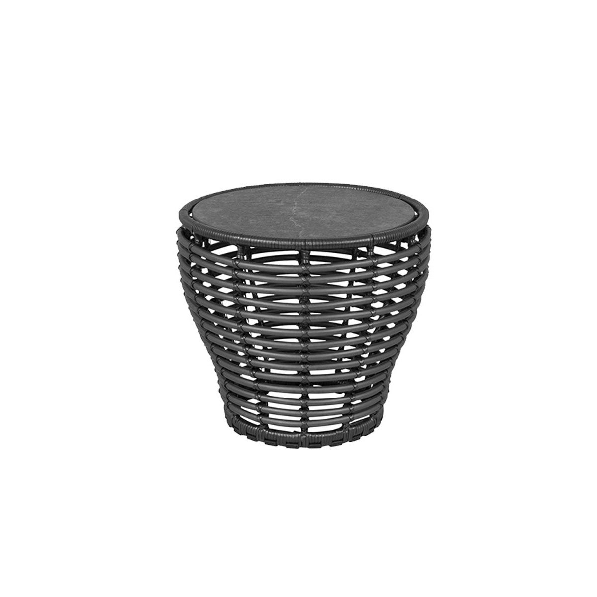 Cane-line Basket Coffee Table