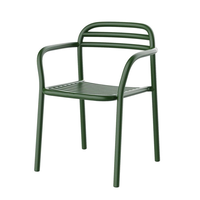 Cane-line Bliss Armchair