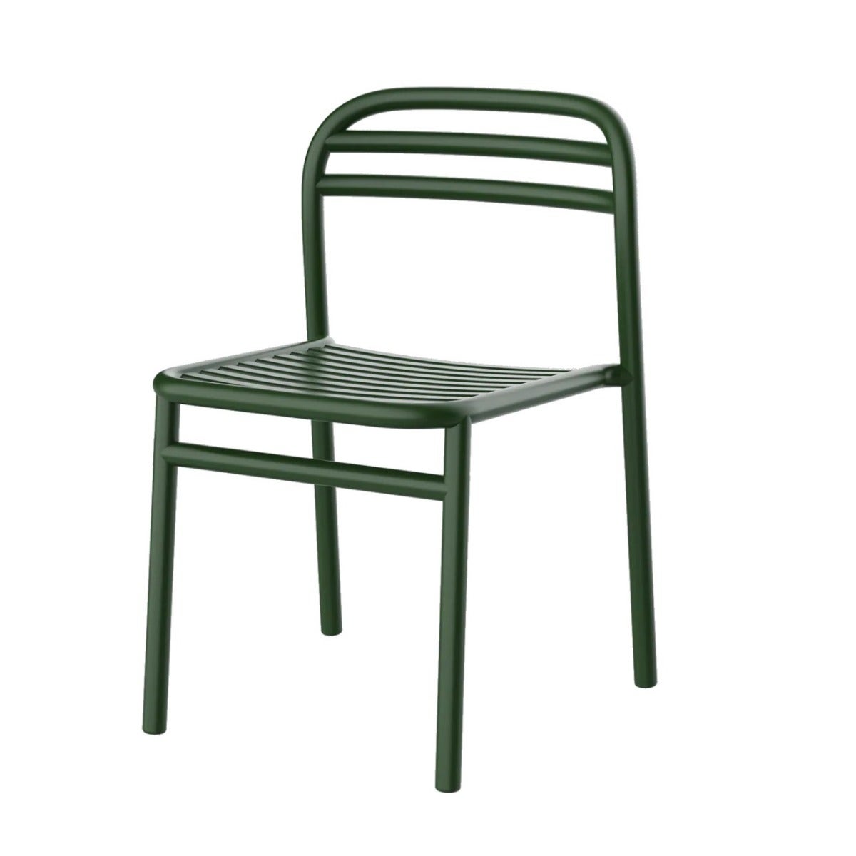 Cane-line Bliss Chair