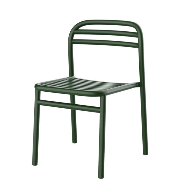 Cane-line Bliss Chair