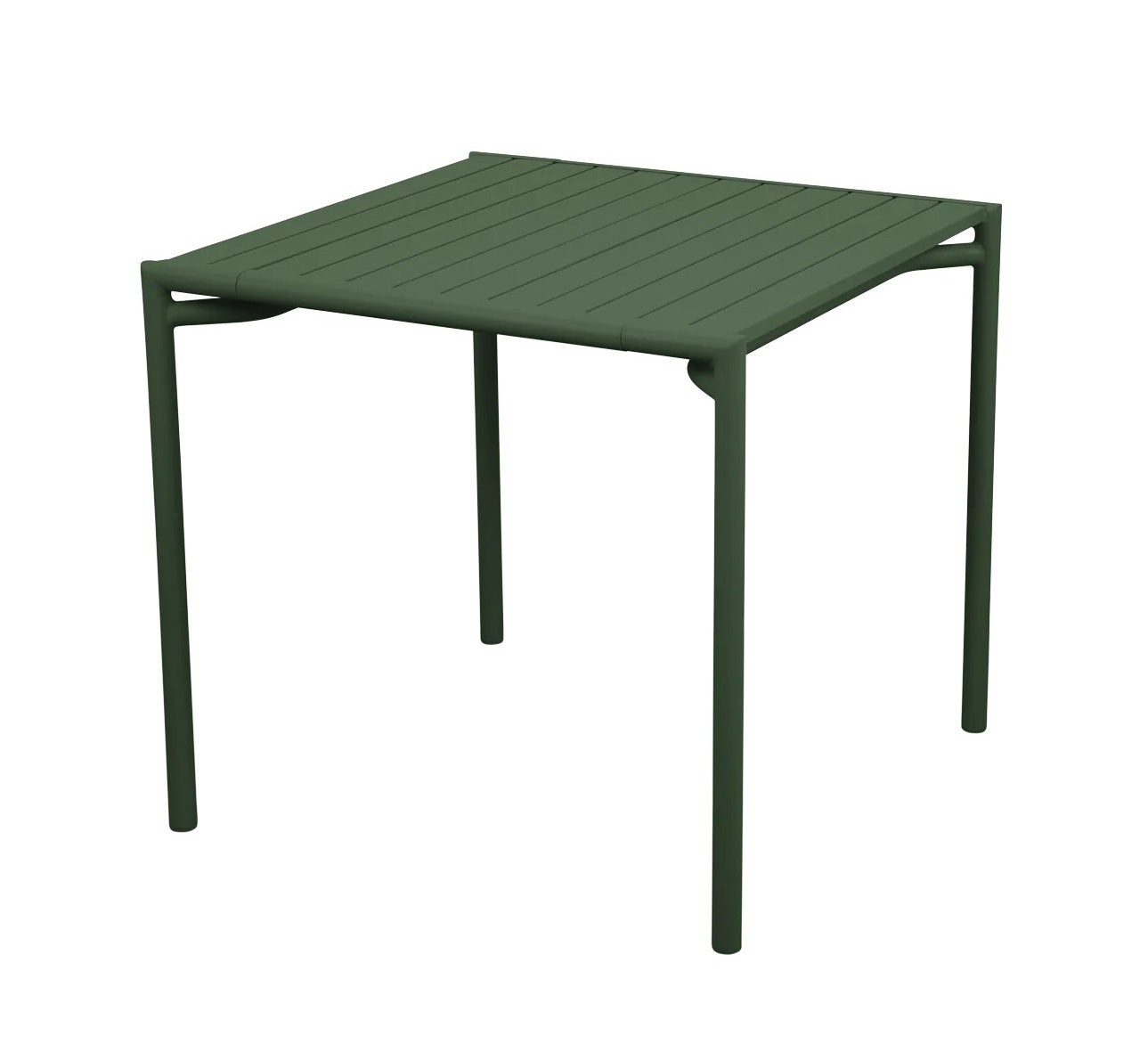 Cane-line Bliss Dining Table