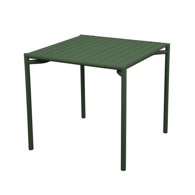 Cane-line Bliss Dining Table