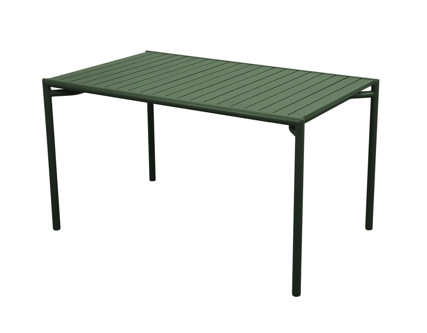 Cane-line Bliss Rectangular Dining Table
