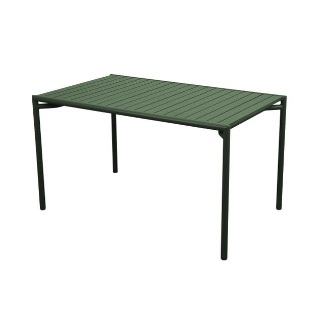 Cane-line Bliss Rectangular Dining Table