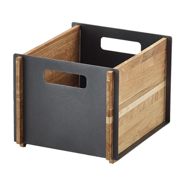 Cane-line Box Storage Box