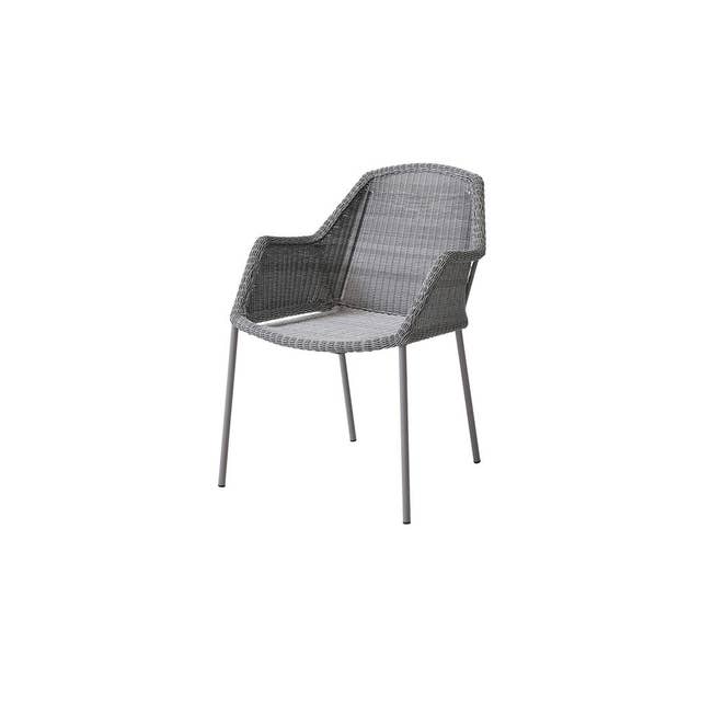 Cane-line Breeze Armchair (Priced Each, Sold In Sets of 2)