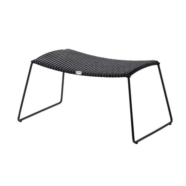Cane-line Breeze Footstool