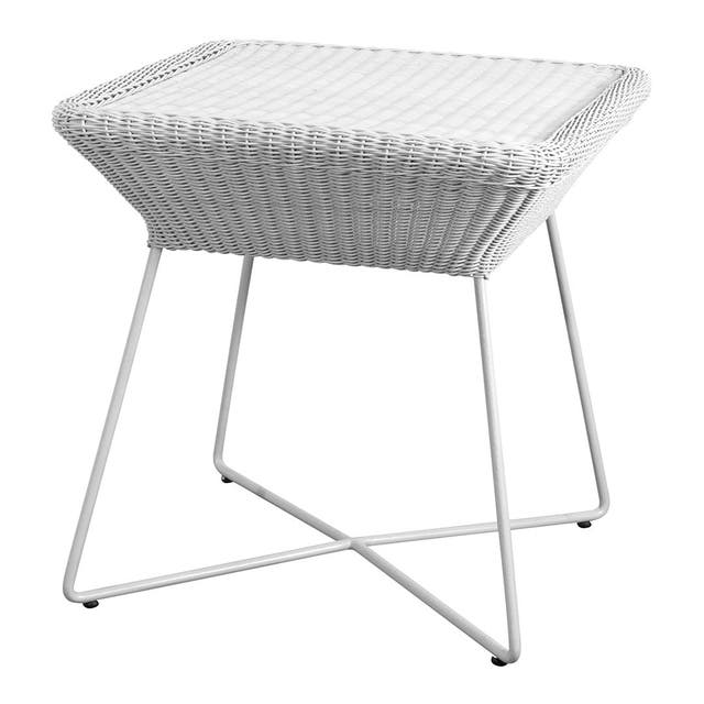 Cane-line Breeze Side Table