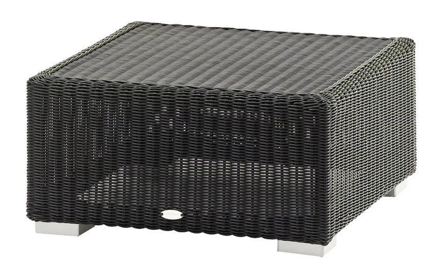 Cane-line Chester Footstool