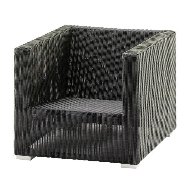 Cane-line Chester Lounge Chair