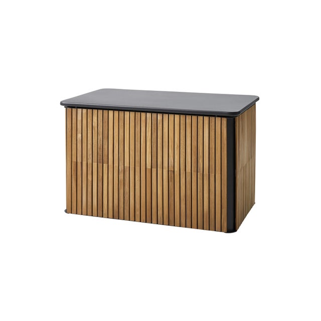 Cane-line Combine Cushion Box