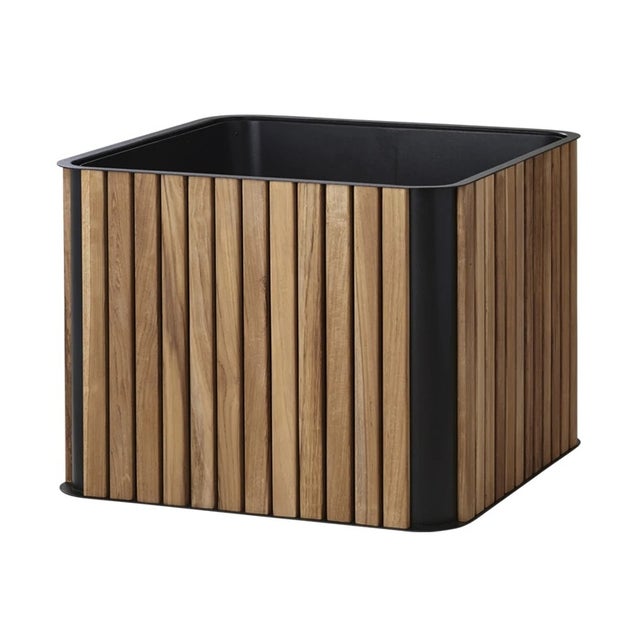 Cane-line Combine Planter