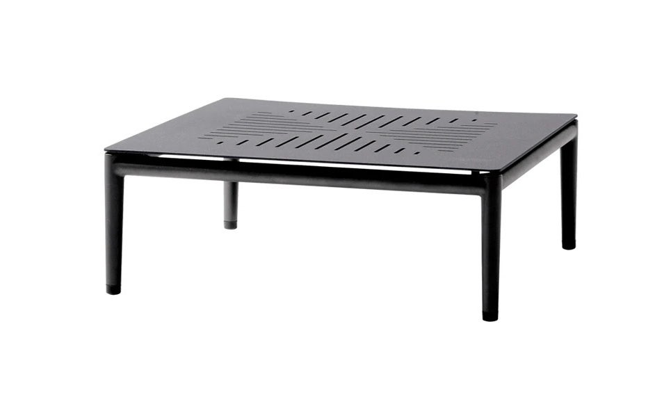 Cane-line Conic Coffee Table