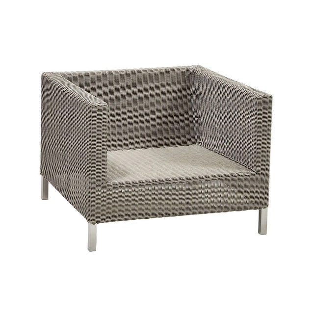 Cane-line Connect Lounge Chair