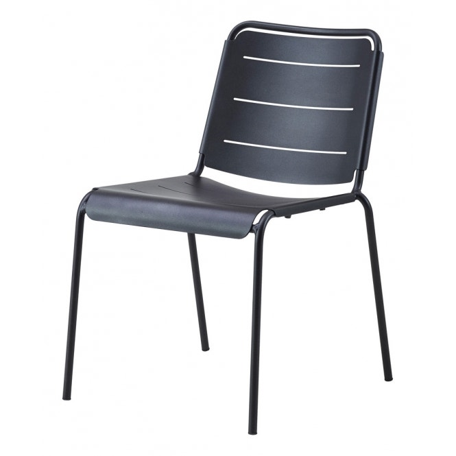 Cane-line Copenhagen Chair (Priced Each, Sold In Sets of 2)