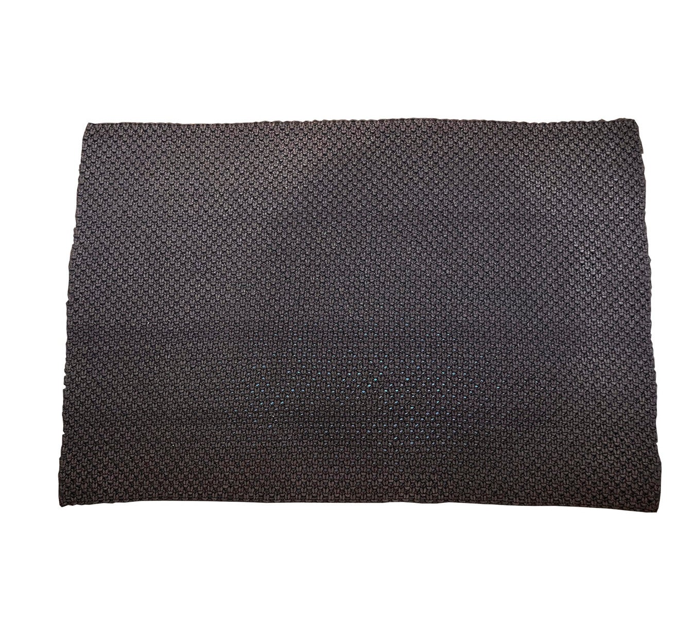 Cane-line Discover Rug