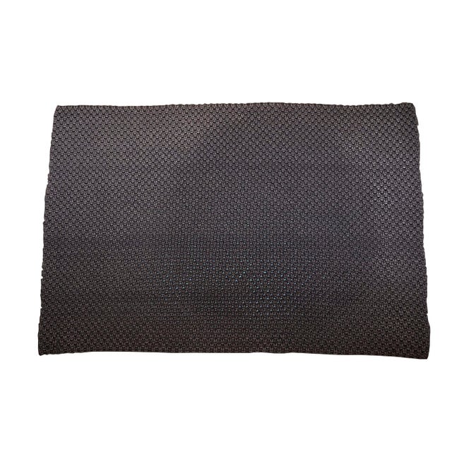 Cane-line Discover Rug