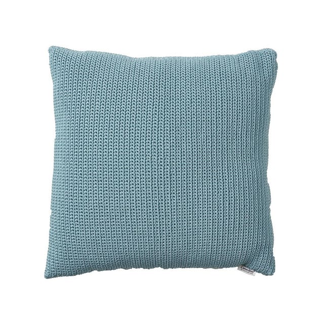 Cane-line Divine Scatter Cushion