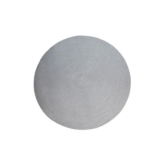 Cane-line Dot Round Carpet