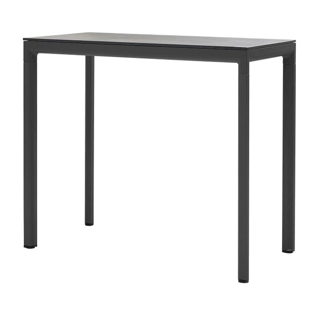 Cane-line Drop Bar Table