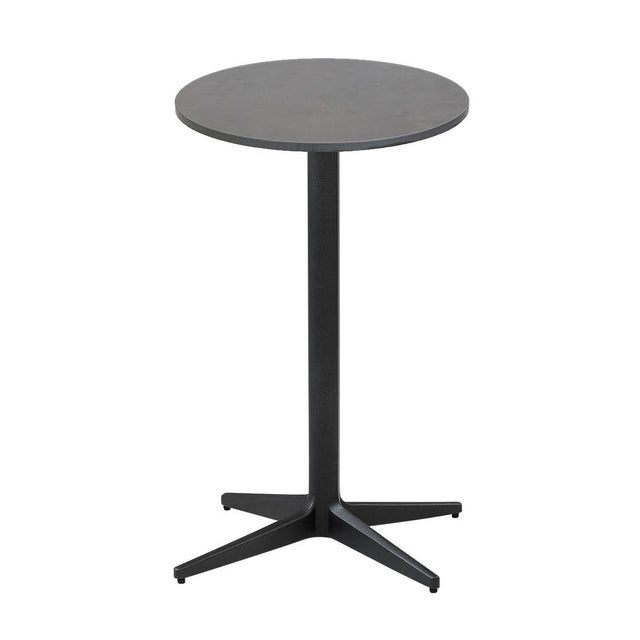 Cane-line Drop Cafe Table