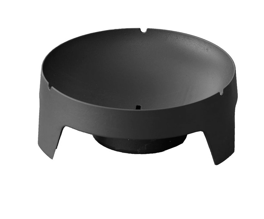 Cane-line Ember Fire Pit