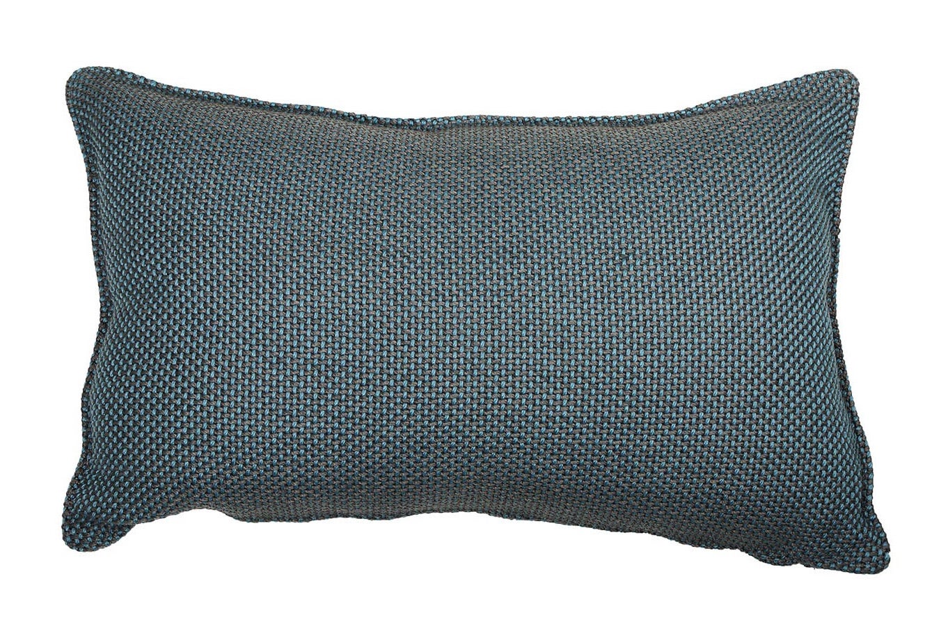 Cane-line Focus Scatter Cushion