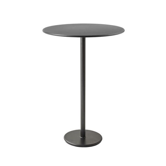 Cane-line Go Bar Table