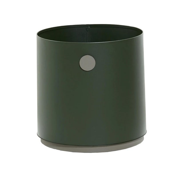 Cane-line Grow Planter