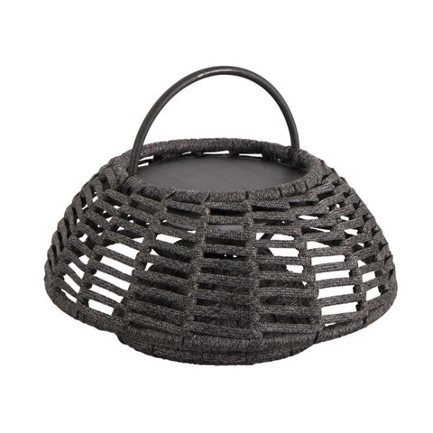 Cane-line Illusion Hanging Lamp