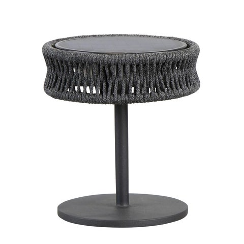 Cane-line Illusion Table Lamp