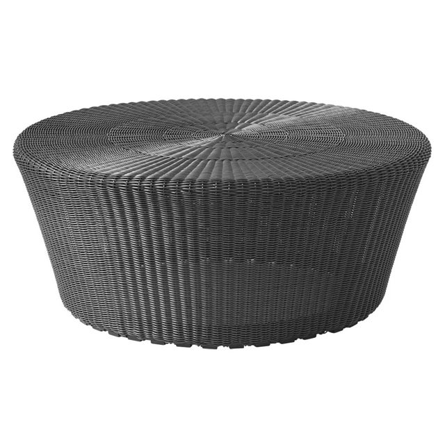 Cane-line Kingston Footstool