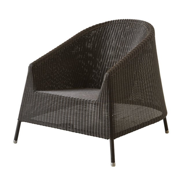 Cane-line Kingston Lounge Chair