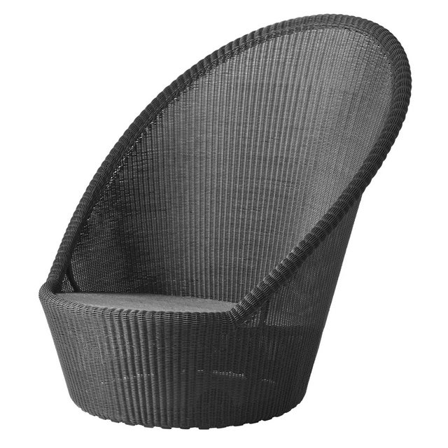 Cane-line Kingston Sunchair