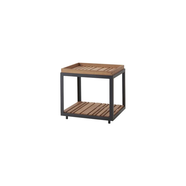 Cane-line Level Coffee Table - Small