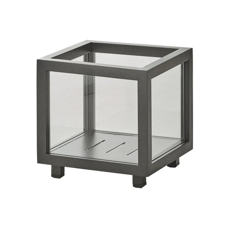 Cane-line Lightbox (Priced Each, Sold In Sets of 2)