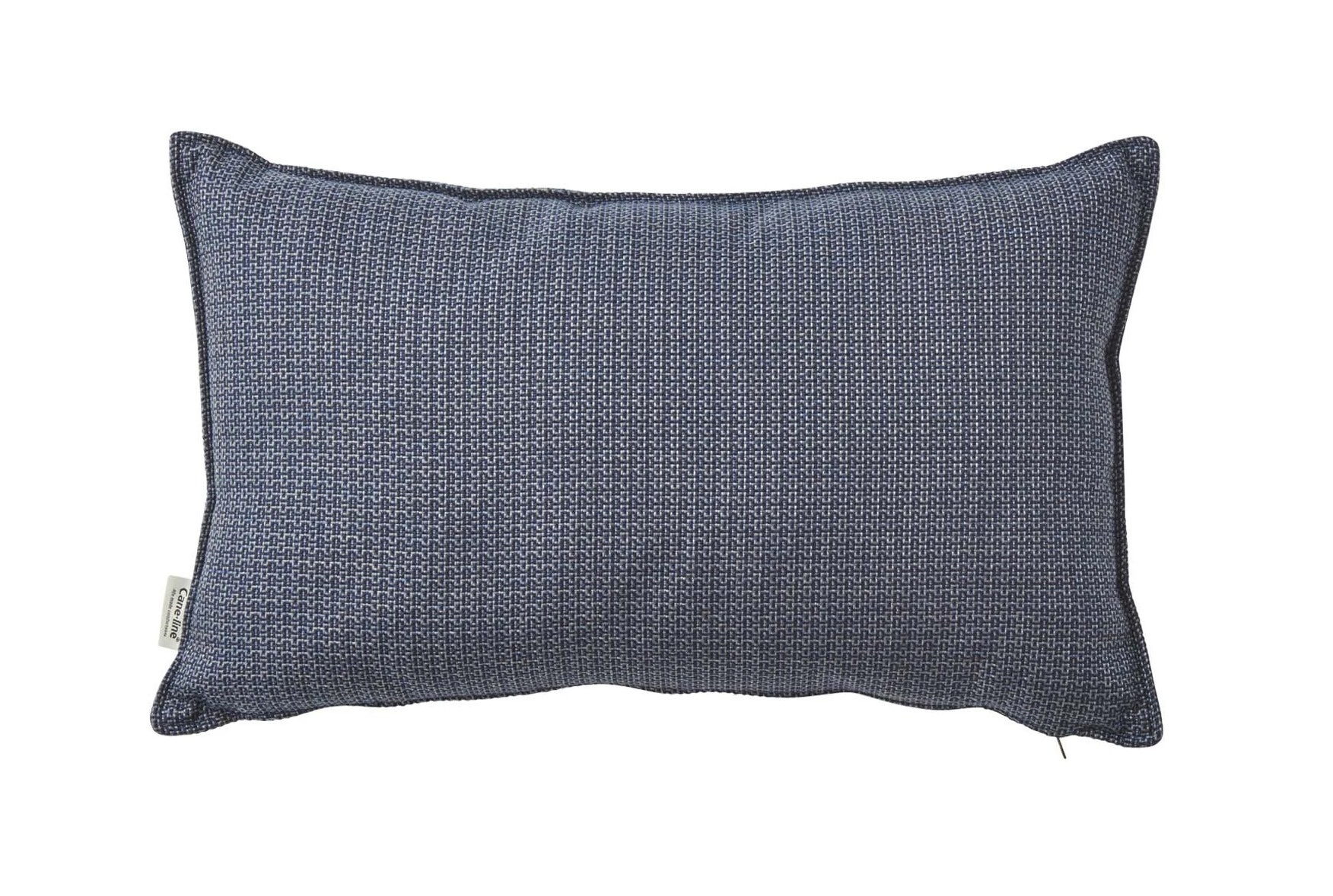 Cane-line Link Scatter Cushion