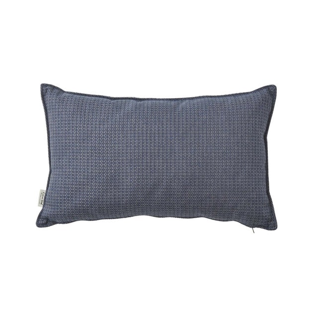 Cane-line Link Scatter Cushion