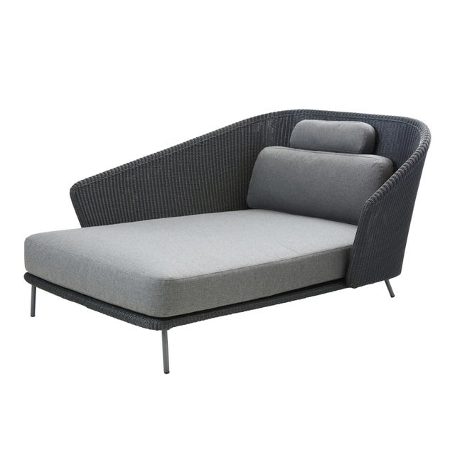 Cane-line Mega Daybed
