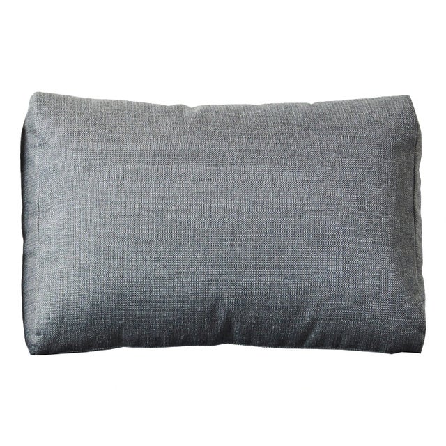 Cane-line Moments Outdoor Extra Back Cushion