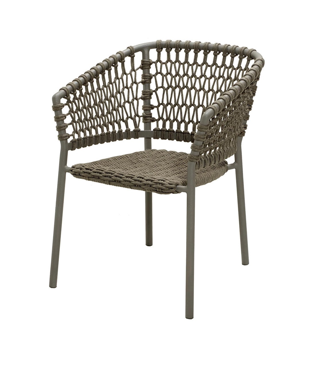 Cane-line Ocean Chair
