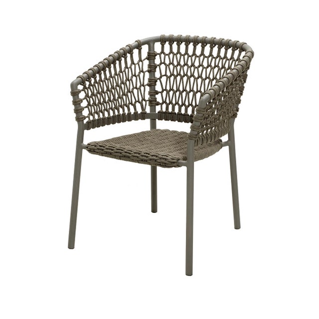 Cane-line Ocean Chair