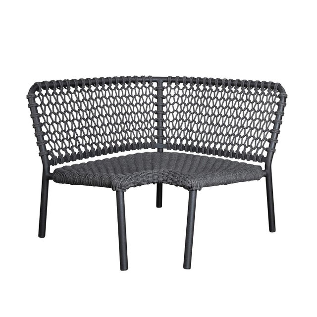 Cane-line Ocean Corner Module