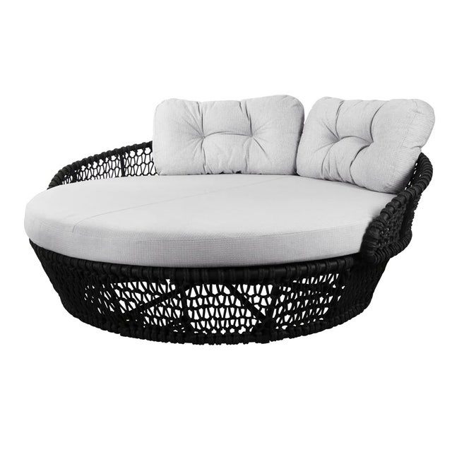 Cane-line Ocean Large Daybed
