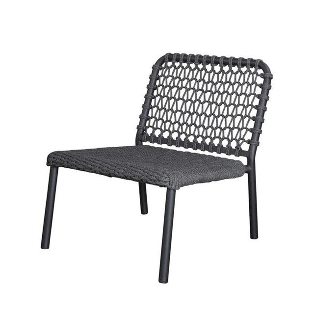 Cane-line Ocean Single Module